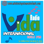 RadioVidaSur