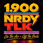 1-900-Nerdy Talk