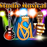 Studio Musical Oficial