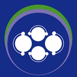 Radio Alternativa