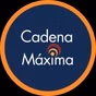 Radio Cadena Máxima