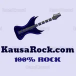 www.KausaRock.com 100% Radio Rock from La Punta, Callao City,  PERU