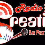 radio streaming tv