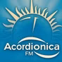Acordionica FM