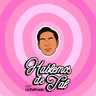 Hablemos De Tal - Ep. 106 - Jackie Hernández | UnTalFredo