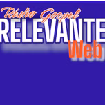 Radio Gospel Relevante web