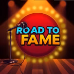 Road To Fame