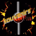 Souvenirs FM