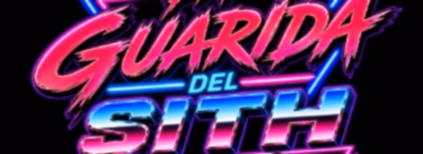 La Guarida del Sith
