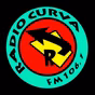 Radio Curva