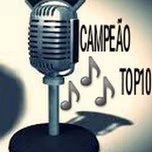 CampeaoTOP10