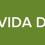 MAX VIDA DUPLA