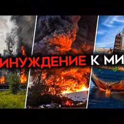 Майкл Наки