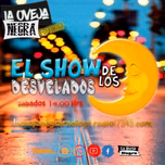 La Oveja Negra Radio