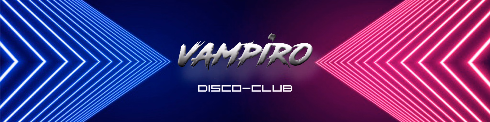 Vampiro Disco Club