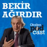 Yeni Parti’ye açılan kredi | Bundan sonrası için toplumu ikna edebilecek mi? | Bekir Ağırdır