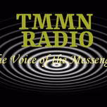 TMMN RADIO