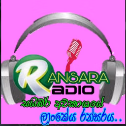 Ransara Radio