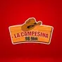 La Campesina Totonicapan