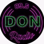 DON Radio