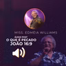 Que é pecado