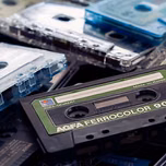 Radio 24 Hits Internacional