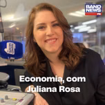 Juliana Rosa (Economia)
