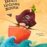 KAKONTZI KAPITAINAREN BELDURRAK ETA ALESSIOREN LOTSAK