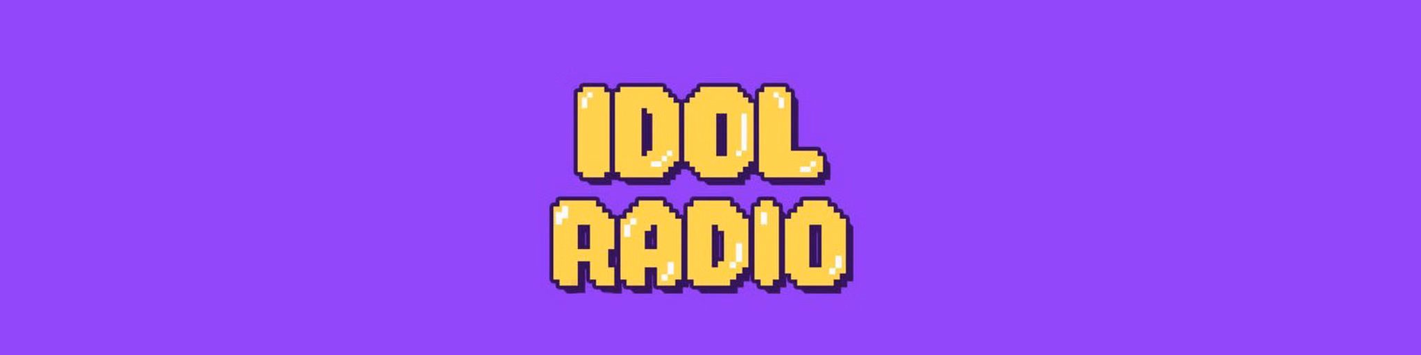 Idol Radio