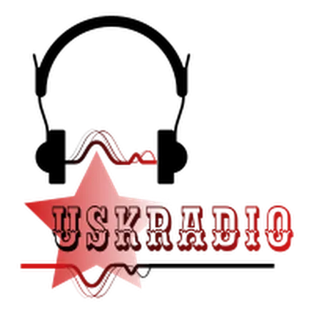 UskRadio ( UskRadio )