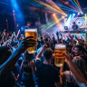 Beer