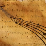 Multimusic