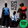 Episode 4: DaBoyz Being Psychotic For 10 Minutes