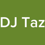 DJ Taz