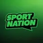 Sport Nation Extra