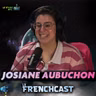 #290 - Josiane Aubuchon