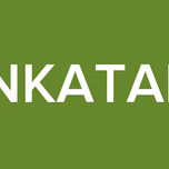LANKATAMIL
