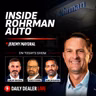 Mayoral on Rohrman, Thomas on Fuel, Raposo on Kia | Daily Dealer Live