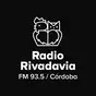 Radio Rivadavia Córdoba