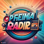 Rádio Floripa FM