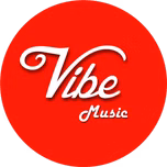 Vibe Music