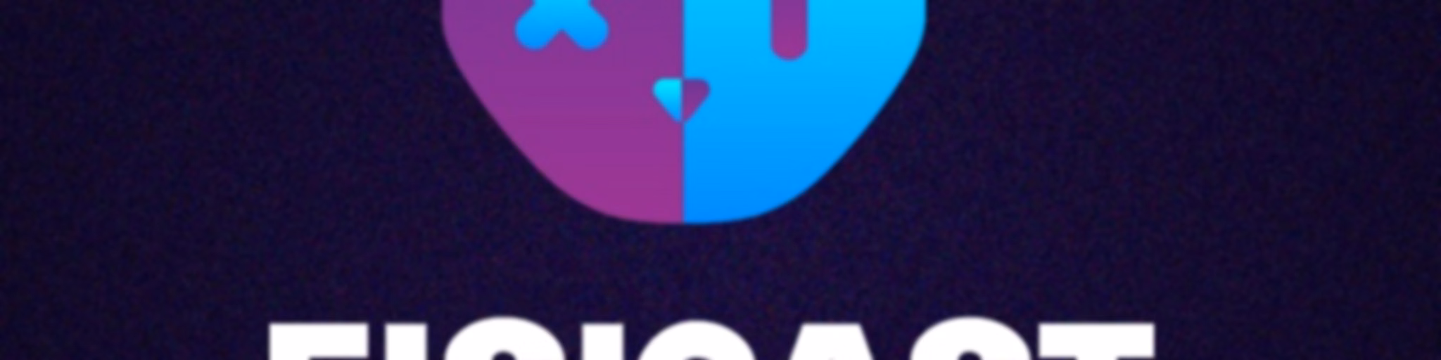 Fisicast