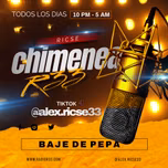 R33 FM