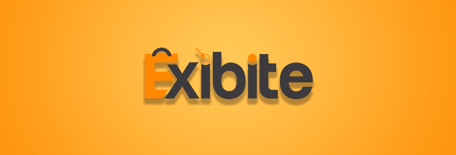 Exibite FM