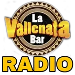 VALLENATA