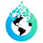 Agua de Vida