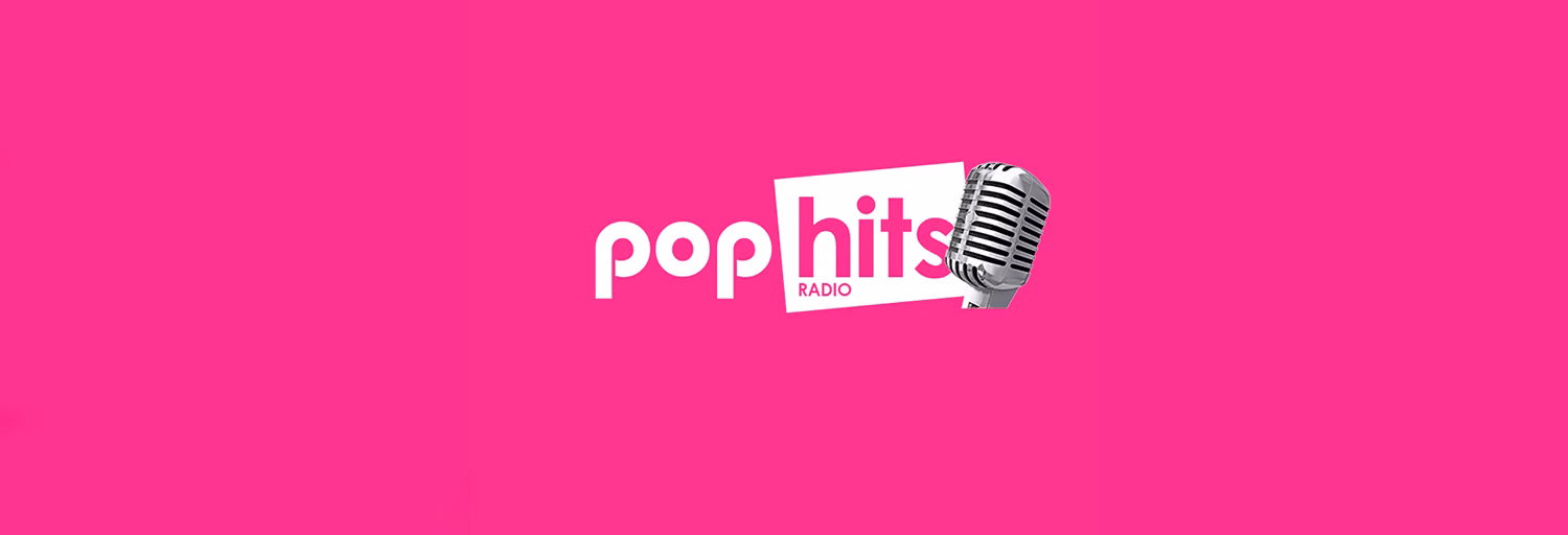 pop hits radio