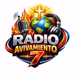 Radio Avivamiento 7