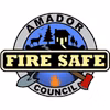 CAL FIRE
