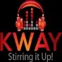 KWAY-DB GOSPEL STATION